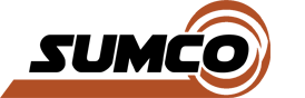 sumco-logo